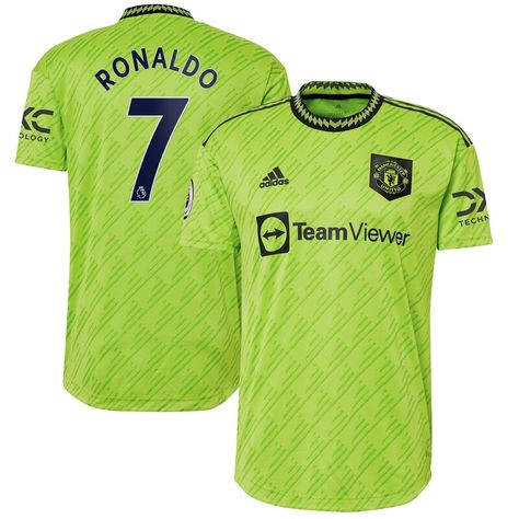 Jones Manchester United, Cristiano Ronaldo Manchester United, Shield Badge, Christian Eriksen, Phil Jones, Manchester United Players, Adidas Jersey, Marcus Rashford, Soccer Uniforms