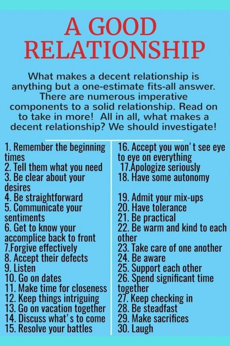 Relationship Journal, Good Relationship, Relationship Lessons, Relationship Therapy, Relationship Advice Quotes, Relationship Psychology, Relationship Challenge, Healthy Relationship Tips, Relationship Questions