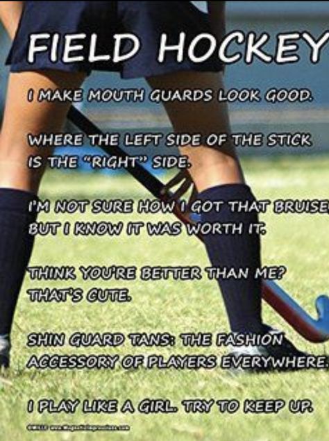 Field Hockey Quotes, Field Hockey Goalie, Field Hockey Girls, Hockey Drills, Hockey Posters, Tennis Drills, Hockey Quotes, Lacrosse Girls, Basketball Workouts