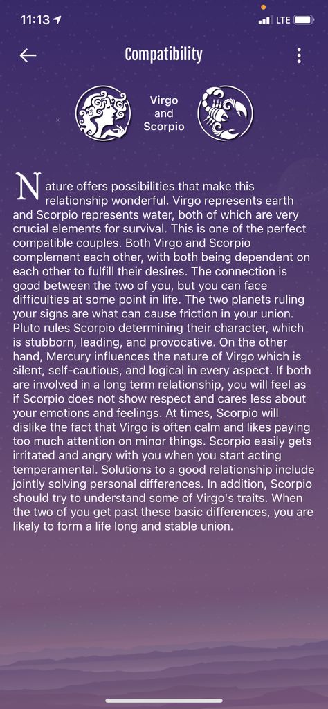 Virgo And Scorpio Relationship, Scorpio And Virgo Relationship, Scorpio And Virgo, Social Group Activities, Virgo Relationships, Scorpio Relationships, Zodiac Characteristics, Virgo And Scorpio, Astrology Numerology