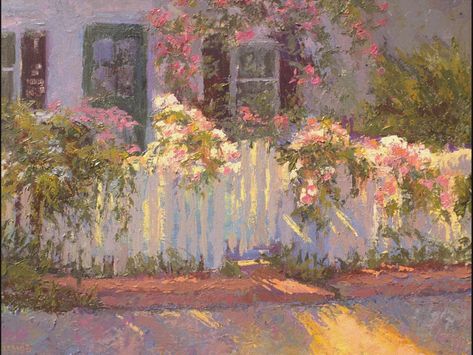 PleinAir Podcast 164: Lois Griffel on Impressionism and More - OutdoorPainter Impressionism Aesthetic, Impressionism Painting, Impressionism Art, Post Impressionism, Impressionist Art, Impressionist Paintings, Aesthetic Painting, Classical Art, Ethereal Art