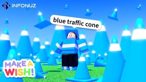 Roblox Make a Wish Codes (April 2023) Pls Donate, What Is Roblox, Twitter Logo, Game Tag, Sky Stars, Game Codes, Falling From The Sky, Roblox Codes, April 2024