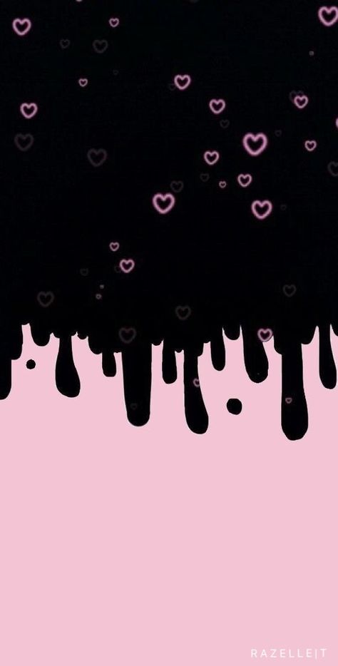 Dark Pink Wallpaper, Android Wallpaper Black, Animal Print Background, Love Pink Wallpaper, Sassy Wallpaper, Iphone Wallpaper Stills, Goth Wallpaper, Bling Wallpaper, Iphone Wallpaper Kawaii