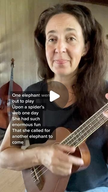 Misheard Lyrics, Kids Songs, Theme Song, Memory Lane, Nursery Rhymes, Musician, Elephant, Nursery, Songs