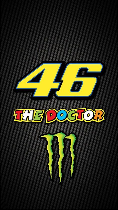 Vale S6 wallpaper | Vr46 valentino rossi, Motogp valentino rossi, Valentino rossi Valentino Rossi Logo, Vale Rossi, Rossi Yamaha, Valentino Rossi Yamaha, Vr46 Valentino Rossi, Cb 250 Twister, Motogp Rossi, Motogp Valentino Rossi, T Max 530