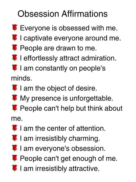 Everyone Is Obsessed With Me, Assumption Quotes, V Quote, Affirmation Board, Spiritual Prayers, Gratitude Affirmations, Vision Board Affirmations, Daily Positive Affirmations, Self Confidence Tips