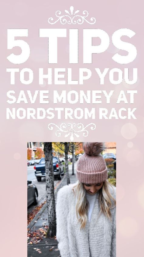 Nordstrom Rack Shopping Tips! Nordstrom Rack Outfits, Recovery Clothes, Post Partum Belly Wrap, Belly Wrap, Post Partum Outfits, Postpartum Belly, Cute Fall Outfits, Fashion Tips For Women, Cute Summer Outfits