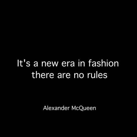 Iconic Alexander Mcqueen, Alexander Mcqueen Research Page, Alexander Mcqueen Early Work, Alexander Mcqueen Quotes, Alexander Mcqueen Editorial Ad Campaigns, Moodboard Fashion, Fashion Designing, Mood Board Fashion, New Era