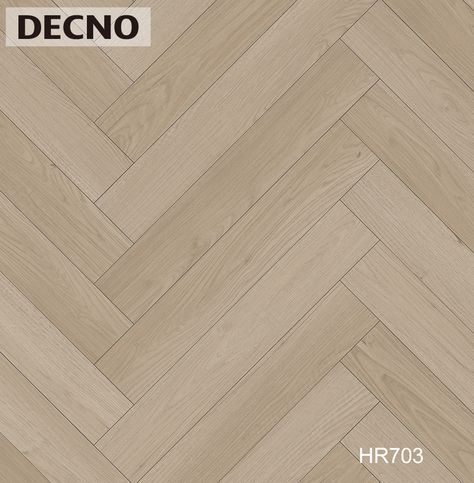 Spc Herringbone Flooring, Herring Bone Wall, Spc Flooring Living Room, Herringbone Vinyl Floor, Spc Flooring, Herringbone Texture, Hampton Style, Perfume Shop, Herringbone Floor