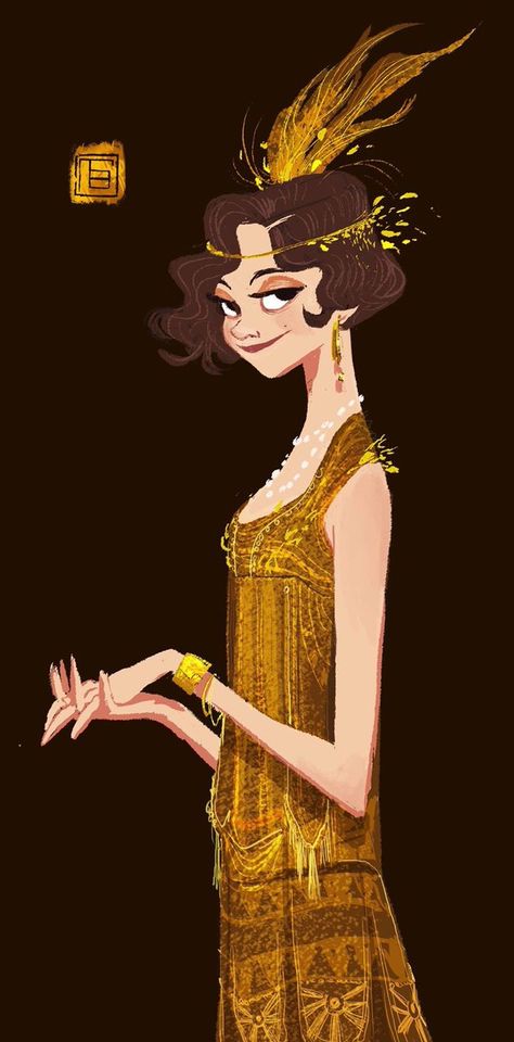 북미느낌, 1920's, 캐릭터 Tb Choi, 20s Art, Character Design Girl, Film D'animation, Design Girl, Character Design Animation, Character Sketch, Girls Illustration, Female Character Design