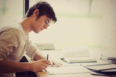 9 Scientifically Proven Ways to Get the Most Out of Study Time - Hey Sigmund Road Opener, Self Study, Attraction Spell, Effective Time Management, Study Smarter, Learning Time, Study Help, Mental Strength, Study Skills