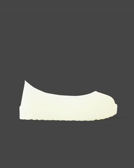 Stampd Boot Guard Slipper Shoes, House Shoes, Boots