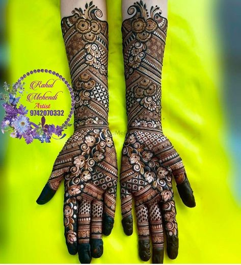 Karva Chauth Mehndi Designs, Front Mehndi Design, Indian Mehndi Designs, Legs Mehndi Design, Rose Mehndi Designs, Mehndi Design Pictures, Modern Mehndi Designs, Full Mehndi Designs, Stylish Mehndi Designs