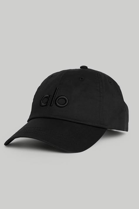 Off Duty Cap | Alo Yoga Hats | Alo Yoga Social Project, Duckbill Cap, Ballet Pink, Dad Cap, Dad Caps, Black Cap, Shopper Tote, Alo Yoga, White White