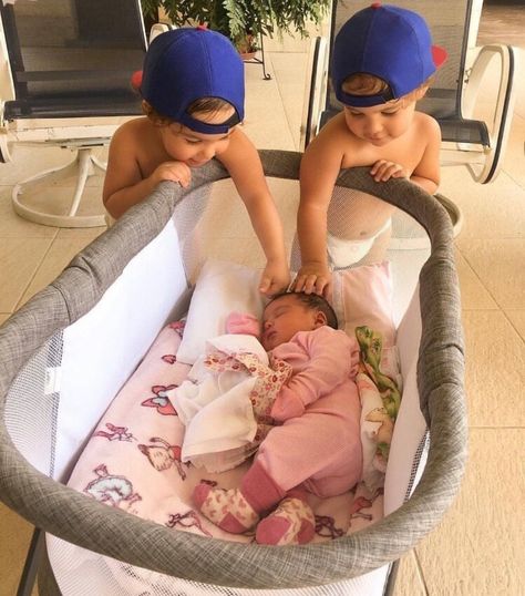 Royal Elite, Future Mommy, Foto Baby, Twin Boys, Future Mom, Future Lifestyle, Mommy Life, Cute Family