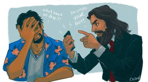 Zeus and Poseidon typical conversations Percy And Poseidon Fanart, Percy Jackson And Poseidon, Percy Jackson Zeus, Pjo Poseidon, Percy And Poseidon, Poseidon And Zeus, Poseidon Fanart, Apollo Percy Jackson, Percy Jackson Drawings