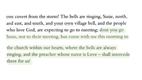 Emily Dickinson Letters To Susan, Emily Dickinson Letters To Sue, Emily Dickinson Quotes, Reading Poetry, Dickinson Poems, Emily Dickinson Poems, Open Me, Poetry Reading, Fish Market