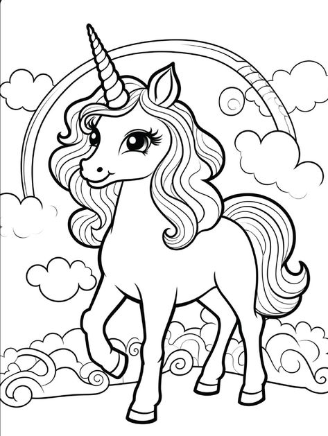 Unicorn Coloring Pages, Cute Unicorn Colouring Sheet, For Adults and Kids Coloring Book, Instant Digital Download, Cool Art Pack Picture
--- 

Cute unicorn, coloring pages for kids, coloring pages, disney coloring pages, cute coloring pages, easy coloring pages, coloring pages free printable, coloring pages to print, Unicorn Illustration, #UnicornColoring #ColoringPages #UnicornMagic #CreativeFun #KidsCrafts #ColoringForKids #ColoringFun #UnicornLove #CraftsForKids #ColoringForKids Unicorn Coloring Sheets Free Printable, Unicorn Pictures To Color, Unicorn Illustration, Unicorn Pictures, Kids Coloring Book, Dinosaur Background, Unicorn Coloring Pages, Princess Coloring, Easy Coloring Pages