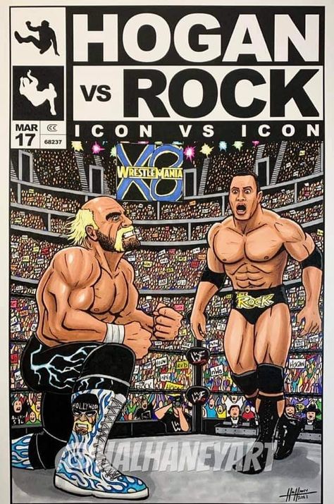 Wwf Poster, Nwo Wrestling, Wwf Superstars, Wrestling Posters, Wwe Pictures, Tna Impact, Wrestling Videos, Bleach Anime Art, Wwe Wallpapers