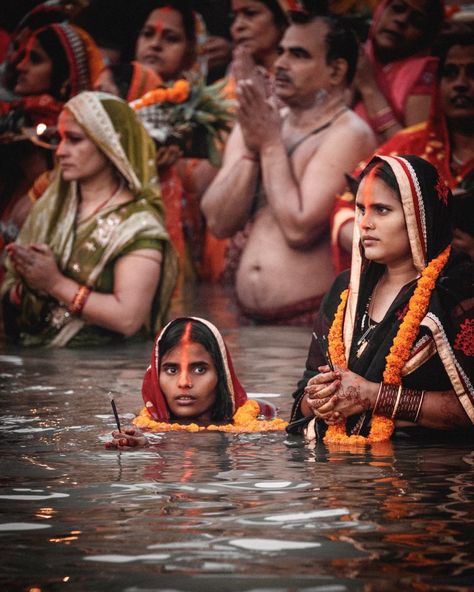 Chhath Puja Image Background, Chat Puja, Chath Pooja Image, Hanuman Hd, Durga Ma, Diwali Wallpaper, Durga Ji, Crown Png, Chhath Puja