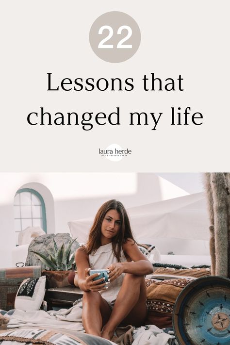 Design Your Dream Life, Live Your Dream Life, Manifest Your Dream Life, Manifesting My Dream Life, Build Your Dream Life, Coaching Mindset, How To Become Confident, Preppy Quotes, Manifestation Coach