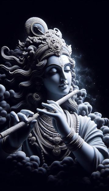 Krishna Lord Photos, Krishna Statue Beautiful, God Krishna Images, God Reference, About Lord Krishna, Krishna Shiva, Krishna Lord, God Krishna, Krishna Hd