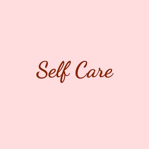 Carefree Aesthetic, Self Care Aesthetic, Vision Board Images, Yes And Amen, Board Covers, Care Aesthetic, Practice Gratitude, Self Care Routine, Gratitude Journal