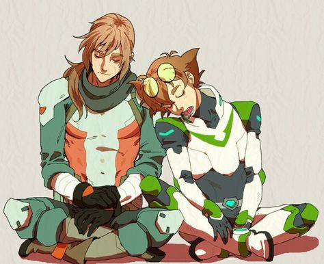 Matt And Pidge, Pidge Voltron, Matt Holt, Voltron Comics, Form Voltron, Voltron Ships, Voltron Fanart, Voltron Klance, Voltron Legendary Defender