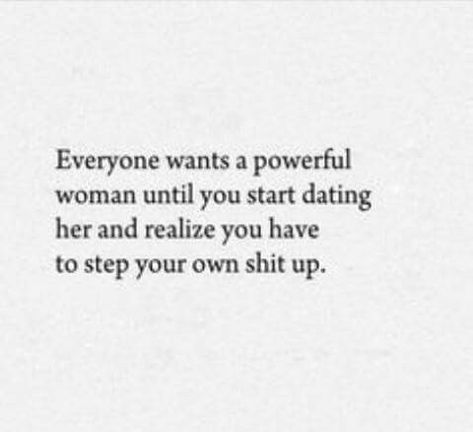 Women Intuition Quotes, Womans Intuition Quotes, Intuition Quotes, Little Things Quotes, Powerful Quotes, Girls Life, Powerful Women, Memes Quotes, Be Yourself Quotes