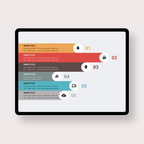 Bar Graph Infographic, Excel Graphs Design, Creative Graphs Design, Creative Bar Graph Design, Bar Chart Design, Bar Graph Design, Bar Graph Template, Visual Data, Bar Graph