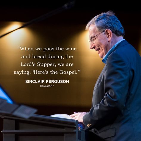 Basics 2024 is almost here! Alistair will be joined by Rico Tice and Sinclair Ferguson for another year of instructing pastors and church leaders on serving in Christian ministry. Don't forget to save the dates! You can watch live May 6–8. #Basics2024 Christian Ministry, Bible Truth, Don't Forget, Save The Date, Bible, Canning, Instagram