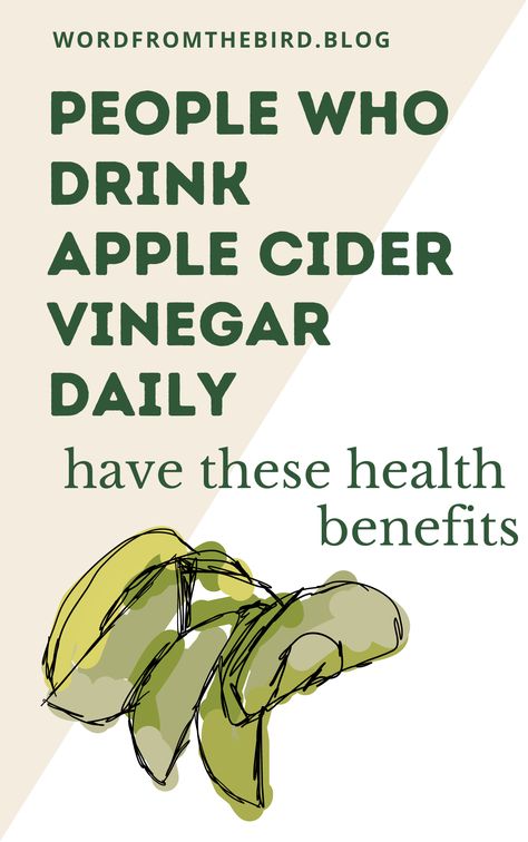 Apple Cider Vinager, Apple Cider Vinegar Health Benefits, Apple Cidar Vinegar, Apple Cider Vinegar Drink Recipes, Apple Cider Vinegar Health, Apple Cider Vinegar Water, Apple Cider Vinegar Uses, Braggs Apple Cider, Apple Cider Vinegar Pills