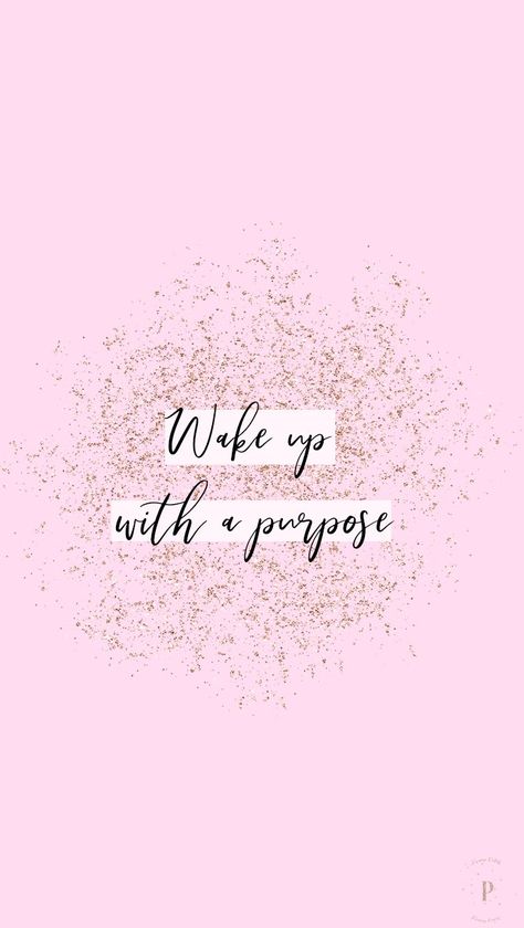 #business #businessideas #businessplan #smallbusiness #marketing #bakeryideas #bakery Morning Background, Pink Wallpaper Quotes, Desktop Wallpaper Quotes, Wallpaper Inspirational, Pastel Pink Wallpaper, Inspirational Wallpaper, Quotes Pink, Girly Wallpaper, Zero Wallpaper