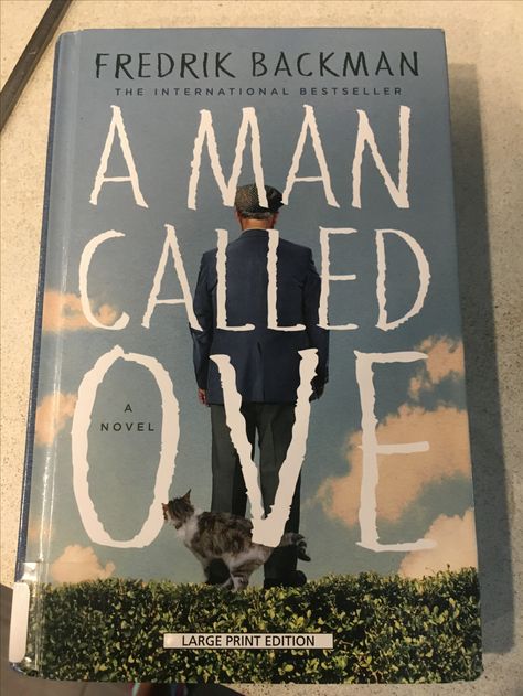 Man Called Ove Book, Cozy Books, A Man Called Ove, By The Fireplace, New Times, Heartwarming Stories, Love At First Sight, The Colour, Heartfelt Quotes