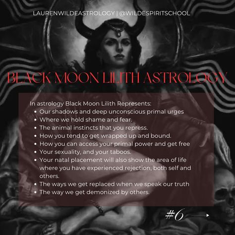 Lilith Cheat Sheet, Lilith Protection Spell, Lilith Shadow Work, Libra Lilith, Lilith Offering, Dark Moon Lilith, Sumerian Mythology, Lilith Astrology, Lilith Aesthetic