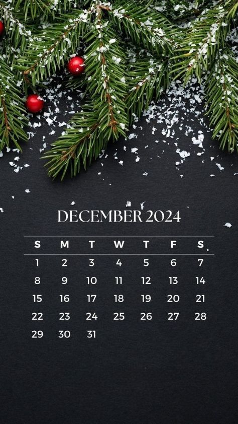 Iphone Wallpaper Inspirational, December Wallpaper, Calendar Background, July Calendar, Cute Backgrounds For Iphone, December Calendar, Happy Birthday Template, Phone Wallpaper Pink, Hello December