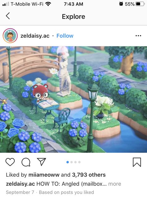 Acnh Elegantcore Nooks Cranny, Animale Crossing, Cottage Forest, Animal Crossing Wild World, Qr Codes Animal Crossing, Acnh Ideas, Animal Crossing Villagers, Acnh Inspo, New Animal Crossing