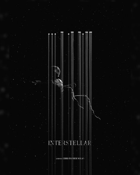 scifiplus | science fiction | fantasy | 👨‍🚀 Alternative posters for Interstellar Part 2 🌌✨ #interstellar #interstellarmovie #christophernolan #christophernolanfilm… | Instagram Interstellar Fan Art, Interstellar Wallpapers 4k, Interstellar Tesseract, Interstellar Stay, Science Fiction Aesthetic, Interstellar Aesthetic, Interstellar Wallpapers, Interstellar Poster, Alternative Posters