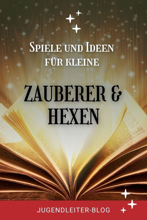 Spiele und Ideen für kleine Zauberer und Hexen, für Gruppenstunde, Kinderpartys, Ferienlager und Co. Taucht mit Kindern ein in die Welt der Magie. Abenteuerspiele für Kinder I Kinder beschäftigen I Spiele für Kinder Letter Board, Calm Artwork, Kindergarten, Harry Potter