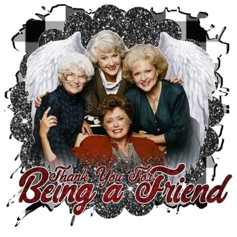 Golden Girls Tumbler, Friend Png, Being A Friend, Sublimation Ideas Projects Inspiration, The Golden Girls, Girls Tumbler, Sour Patch Kids, Clay Pot Crafts, Betty White