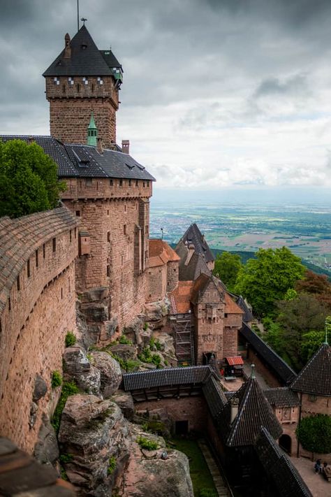 Alsace Lorraine France, Strasburg France, Mulhouse France, Burned At The Stake, Travel In France, Alsace Lorraine, Alsace France, Holiday Places, Visit France