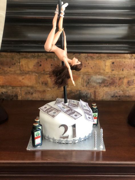 21 Men Birthday Ideas, 26th Birthday Ideas For Him Boyfriends, 21st Bday Ideas Decoration, 21st Birthday Ideas For Guys Party Theme, Boy 21st Birthday Ideas, Birthday Ideas 23, Boys 21st Birthday Ideas, 26 Birthday Ideas For Him, 21st Birthday Ideas For Guys