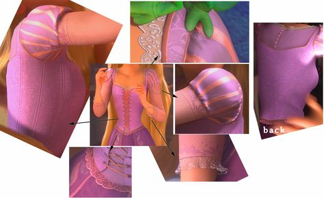 Rapunzel Corset, Tangled Dress, Tangled Cosplay, Rapunzel Movie, First Cosplay, Rapunzel Cosplay, Rapunzel Costume, Rapunzel Dress, Disney Princess Rapunzel