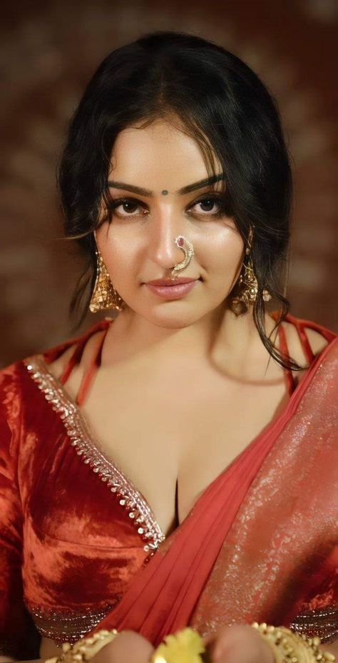 Malavika Menon, Ideal Girl, Arabian Beauty Women, Glamour Beauty, Beautiful Dresses Short, November 11, Long Hair Women, Happy Diwali, Beautiful Smile Women