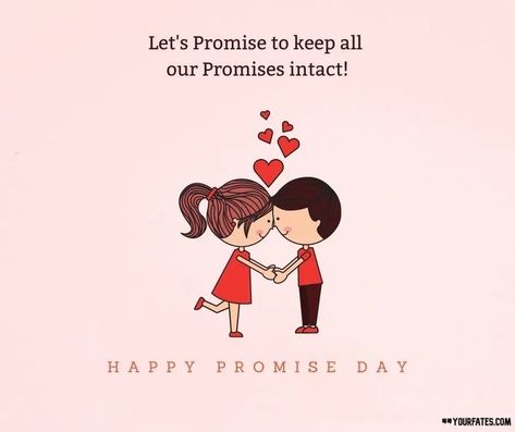 Promise Day Wishes For Him, Promise Day Card For Him, Promise Day Quotes For Husband, Promise Day Quotes For Him, Happy Promise Day My Love, Promise Day Card, Valentines Day Wishes For Him, Valentine Sketches, Happy Promise Day Wallpapers