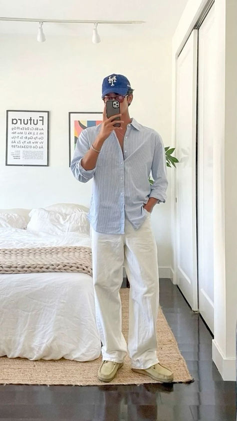 European Summer Style Men, Men Zara Outfits Summer, Zara Men’s Clothing, Mens Summer Fashion Aesthetic, Old Money Mens Outfits Summer, Zara Men Outfits Summer 2024, Ralph Lauren Men Summer, Massimo Dutti Outfit Men, Fits Men Aesthetic