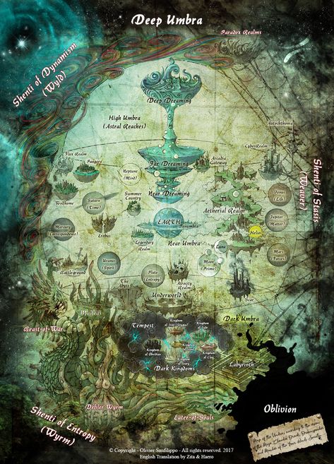 Werewolf The Apocalypse, 천사와 악마, Fantasy World Map, Rpg Map, Dungeon Maps, World Of Darkness, The Apocalypse, Call Of Cthulhu, Fantasy City