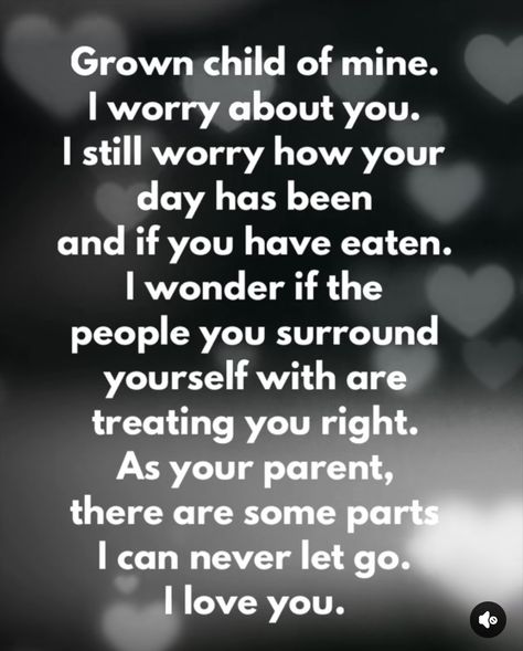 Kind Heart Quotes, Adult Children Quotes, Love My Kids Quotes, Children Quotes, Mothers Love Quotes, My Children Quotes, Daughter Love Quotes, Mom Life Quotes, Son Quotes