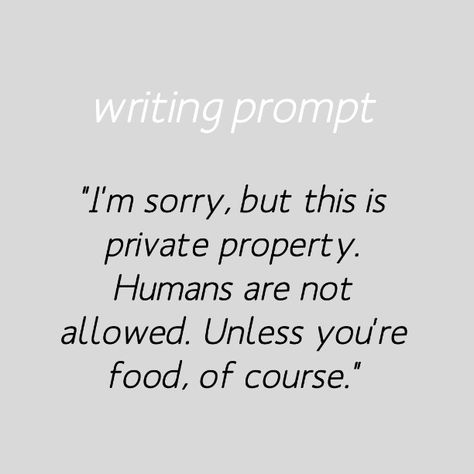 Writing prompt Writing Prompts Funny, Rude People, Book Prompts, Writing Dialogue Prompts, Dialogue Prompts, Writing Inspiration Prompts, Writing Dialogue, Story Prompts, Writing Prompt