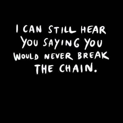 Lyrical Captions, Fleetwood Mac The Chain, Grey Widgets, Classic Rock Lyrics, Bad Dads, Fleetwood Mac Lyrics, Fleetwood Mac Shirt, Rock Lyrics, Buckingham Nicks